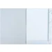 Kite    4 (10), , Kite (K21-1254)