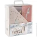   Kite   4  Harry Potter HP25-357