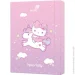    Kite    4 HK25-213-1