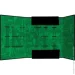    Kite    4 Ninjia Turtles NT25-213