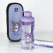  Kite    500  Hallo Kitty HK24-397