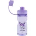  Kite    500  Hallo Kitty HK24-397