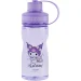  Kite    500  Hallo Kitty HK24-397