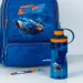  Kite    500  HW24-397