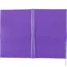  Kite    , 50*36 , 10 .,  (K20-308)