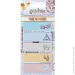 - Kite     51550  100 . HP23-480