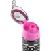 Kite    550  HK24-401