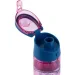  Kite    550  HP24-401