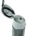  Kite   , 550 ,  (K22-401-01)
