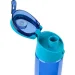  Kite  , 550 , - (K22-401-02)
