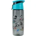  Kite   , 550 , TK (TK22-401)