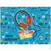 Kite    5 20 . Headphones K24-405