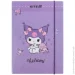 Kite    5   210-2 Kuromi HK25-210-2