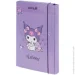 Kite    5   210-2 Kuromi HK25-210-2