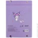 Kite    5   210-2 Kuromi HK25-210-2
