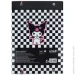 Kite    5   210-3 Kuromi HK25-210-3