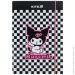 Kite    5   210-3 Kuromi HK25-210-3