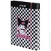 Kite    5   210-3 Kuromi HK25-210-3
