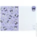 Kite  5 60 .     HK25-192