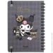 Kite  5 80 .  Kuromi HK25-190