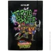 Kite    5 Ninjia Turtles NT25-210