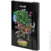Kite    5 Ninjia Turtles NT25-210