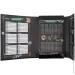 Kite    5 Ninjia Turtles NT25-210