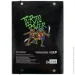 Kite    5 Ninjia Turtles NT25-210