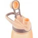  Kite   , 600 ,  (K22-417-02)