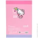 Kite -    60 . Hello Kitty-1
