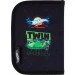   Kite     622 HW 47288 