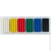 Kite   6  120  HK24-081