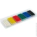 Kite   6  120  HK24-081