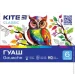 Kite   6  Classic 20  K-062