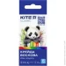 Kite   6  Classic K-1076