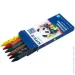 Kite   6  Classic K-1076