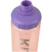  Kite   , 750 ,  (K22-406-02)