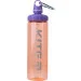  Kite   , 750 ,  (K22-406-02)