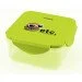 Kite  -    860  K21-178-1