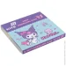 Kite   8  160  HK24-082