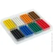 Kite   8  160  HK24-082