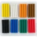 Kite   8  160  HK24-082
