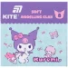 Kite   8  160  HK24-082