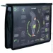 Kite    A4+  Fox Rules K24-428-2