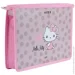 Kite    A4+  Hello Kitty HK24-428