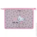 Kite    A4+  Hello Kitty HK24-428