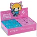 Kite    Aggretsuk AR24-116