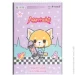 Kite    Aggretsuko 30 . AR25-243