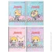 Kite    Aggretsuko 30 . AR25-243