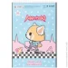 Kite    Aggretsuko 30 . AR25-243